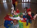Fasching 6.2.2010 062